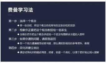 200个知乎LIVE精品课程合集：价值万元收费内容