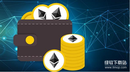 ETH钱包在哪里可以下载？ETH钱包怎么进行下载呢？