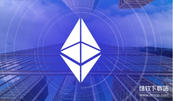ETH以太坊怎么进行购买？首次买ETH最全流程是什么？