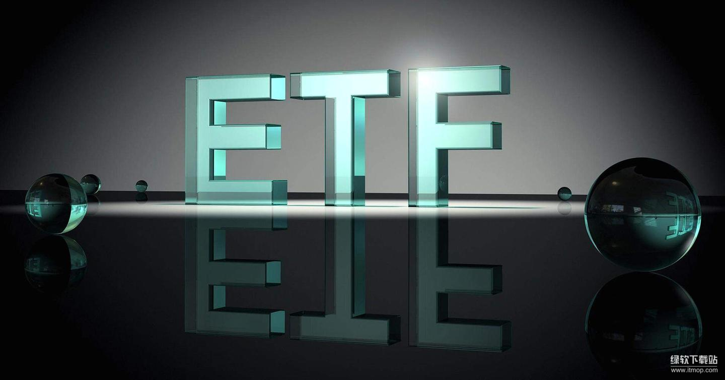 美股中比特币etf代码是啥？美股比特币ETF有何特点