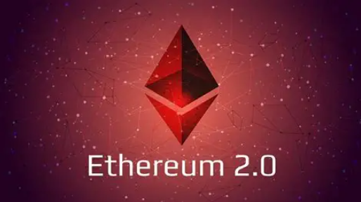 以太坊2挖矿的方法有哪些？以太坊2挖矿的步骤详解