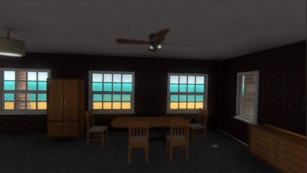 海洋为家货币充足版下载 V0.723