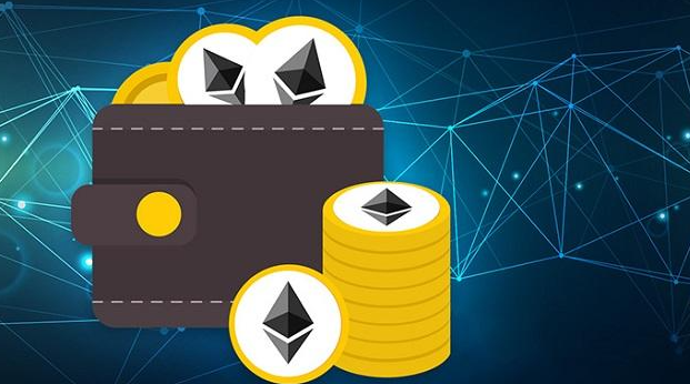 ETH钱包在哪里可以下载？ETH钱包怎么进行下载呢？