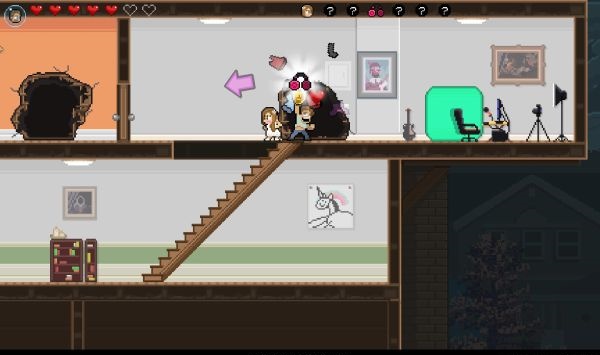 兄弟拳传奇无敌版下载 V1.4.33