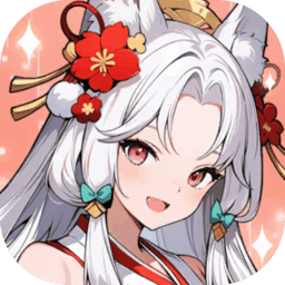 勇者传说终末之战秒杀敌人版