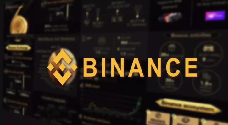  币某安投票上币机制是什么，投票上币机制有哪些？