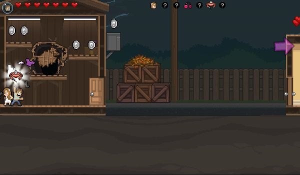 兄弟拳传奇无敌版下载 V1.4.34