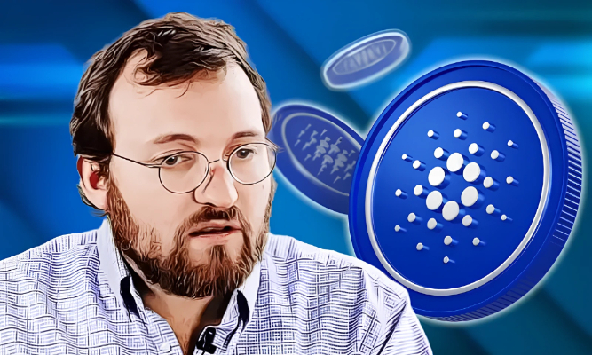 比特币DeFi跨链至Cardano，技术实现面临哪些难题？