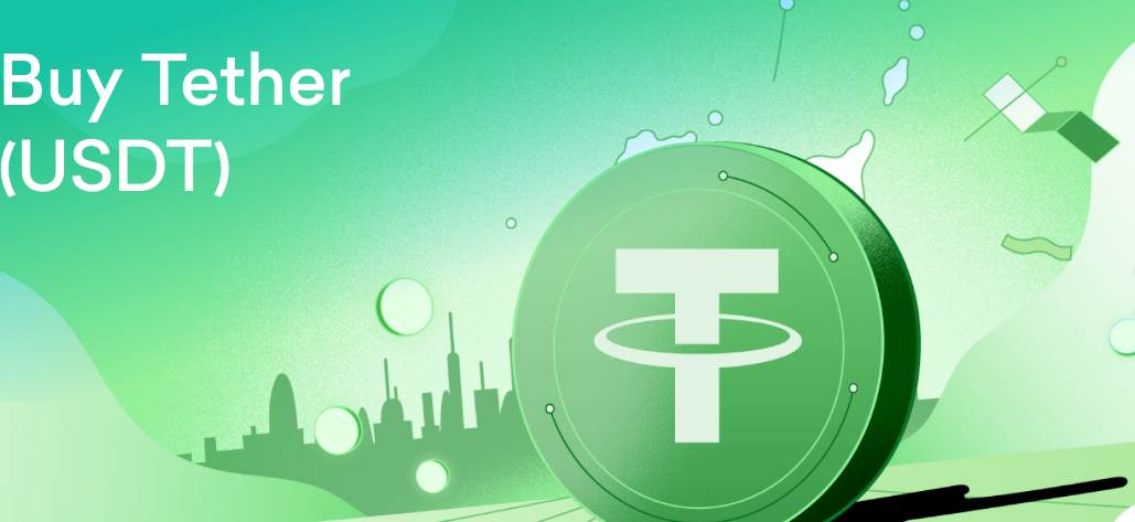 usdt买卖操作流程是怎样的？买卖要注意哪些风险