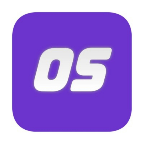 OfferStar AI APP