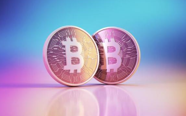 比特币怎么买，购买比特币流程是怎样的？