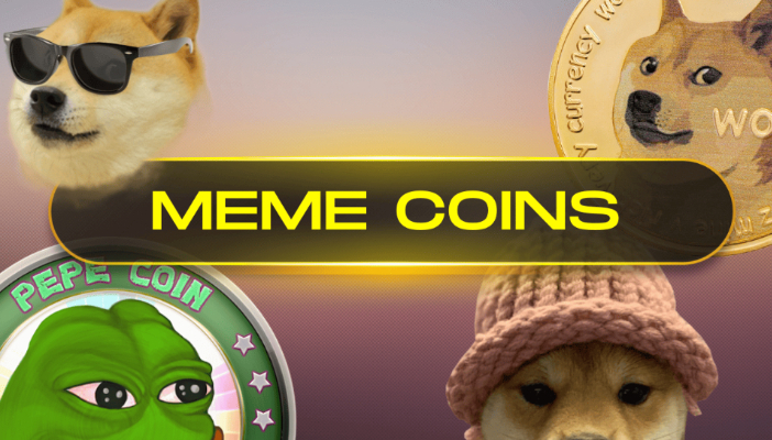 Meme币合规争议，项目方资金托管标准是什么？