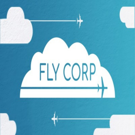 飞飞公司（Fly Corp）破解版：全解锁免费下载