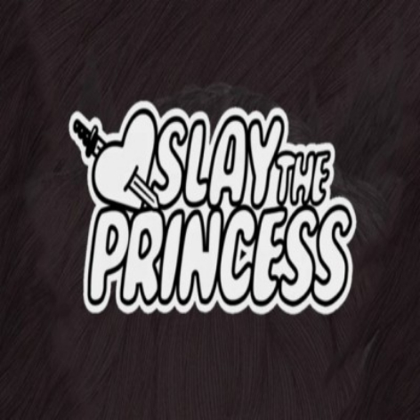 杀死公主（Slay the Princess）破解版：免费下载中文完整版