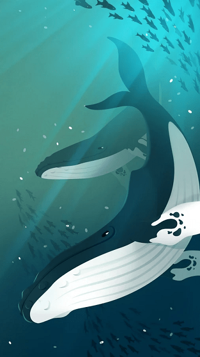 深海水族馆免广告版下载 V1.79.00