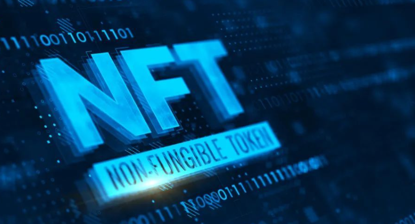NFT交易能用稳定币吗？数字资产购买流程