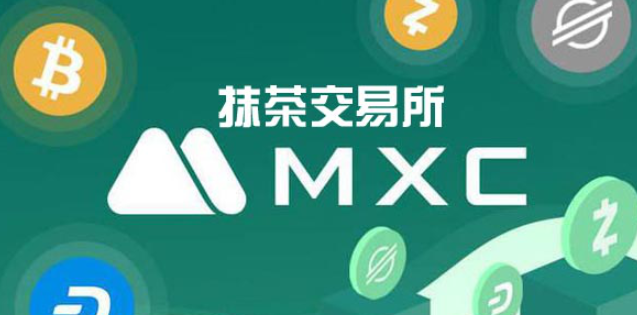 抹茶app怎么下载，下载步骤及注意事项？