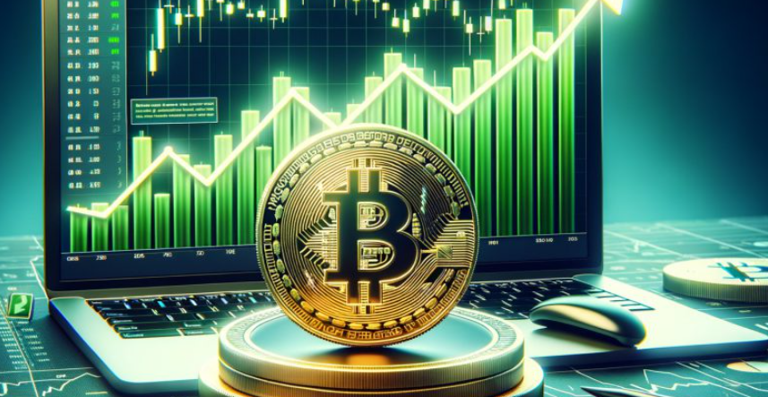 比特币交易如何设置止盈止损，BTC风控策略有哪些？