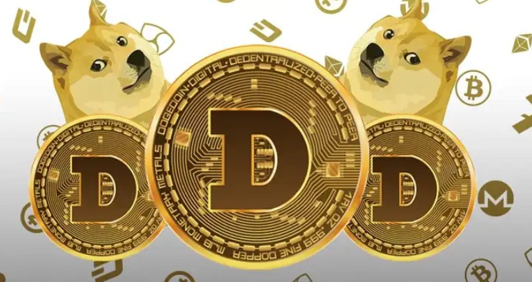 狗狗币哪里买，哪个平台支持DOGE交易？