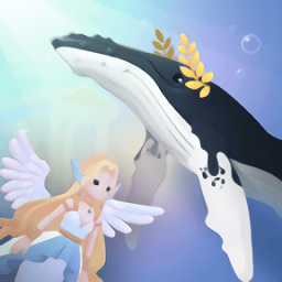 深海水族馆免广告版下载