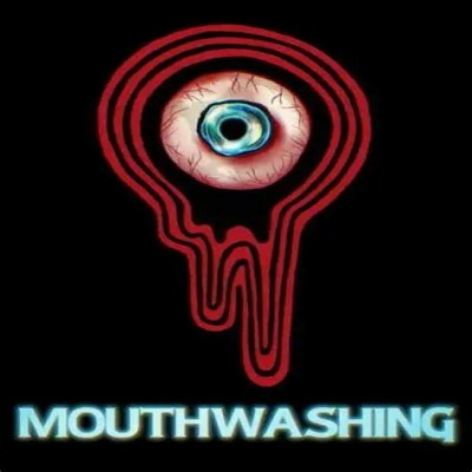 缄默祸运（Mouthwashing）破解版 PC中文免安装版