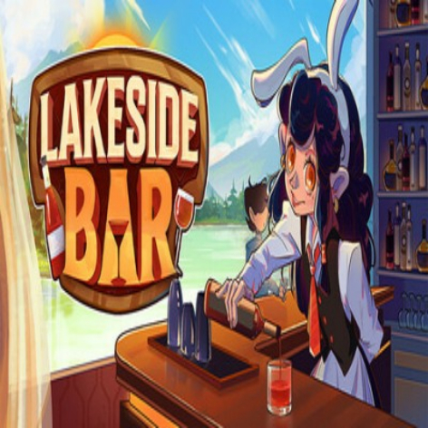 湖畔酒馆（Lakeside Bar）破解版：无限金币完整版
