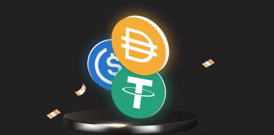 新加坡稳定币牌照怎么申请？合规流程指南