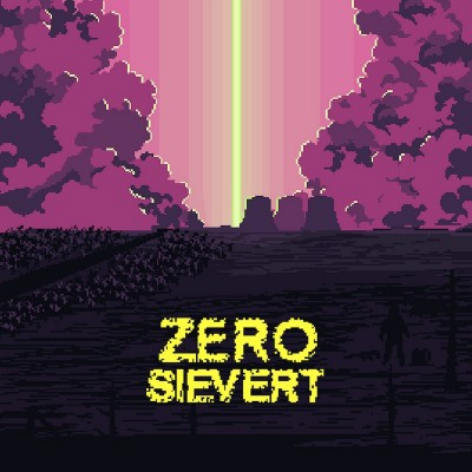零希沃特(ZERO Sievert)破解版：免费中文版下载+全DLC解锁