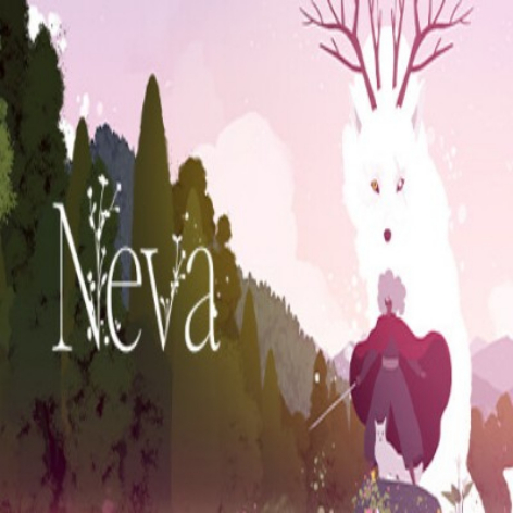 Neva破解版：免费下载中文PC完整版