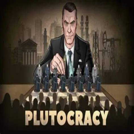 财阀崛起（Plutocracy）破解版：免费下载中文版