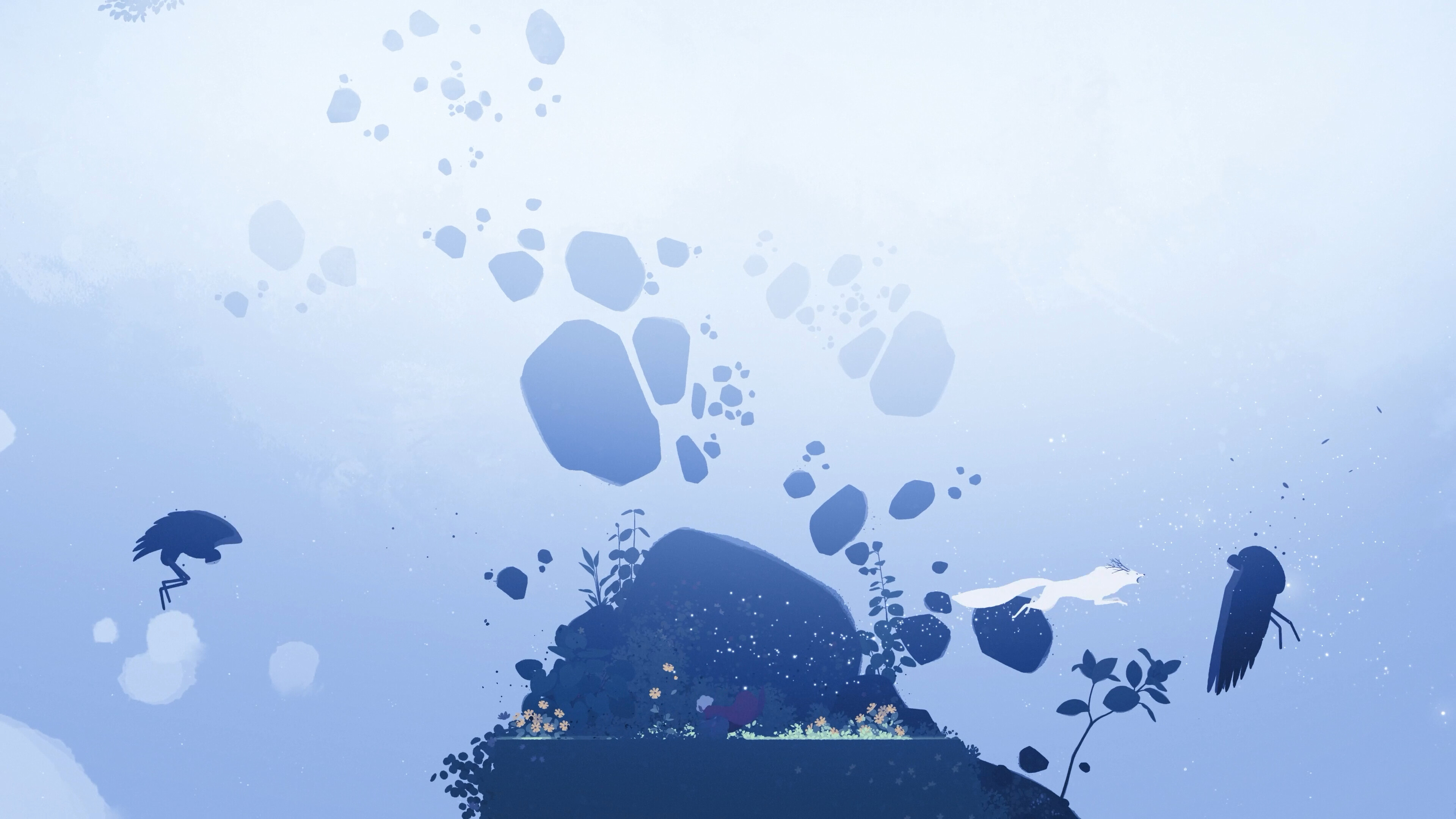 Neva破解版：免费下载中文PC完整版下载 V1.03