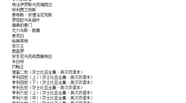 res-undefined