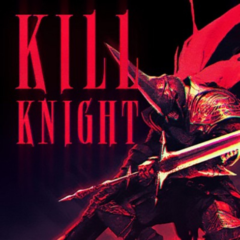 射戮骑士Kill Knight破解版：免费畅玩完整动作游戏