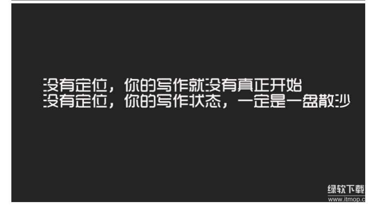 res-undefined