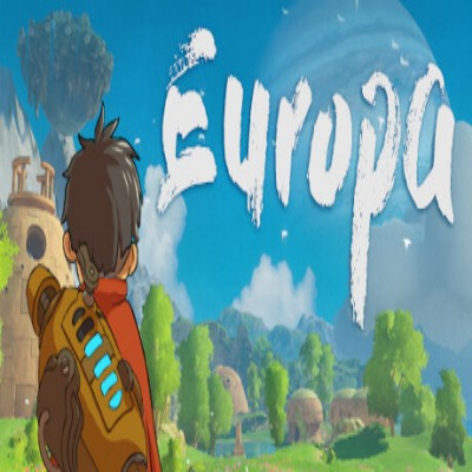 欧罗巴（Europa）破解版：免费下载中文完整版
