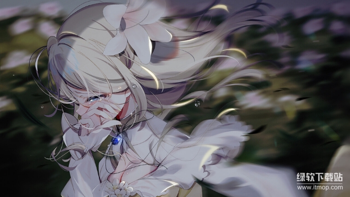 res-undefined
