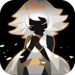 薇薇安和骑士最新版