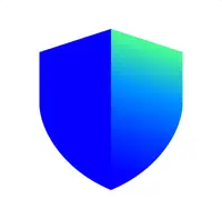 Trust Wallet免费版app