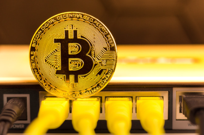 比特币合约交易规则有哪些?BTC合约操作步骤指南