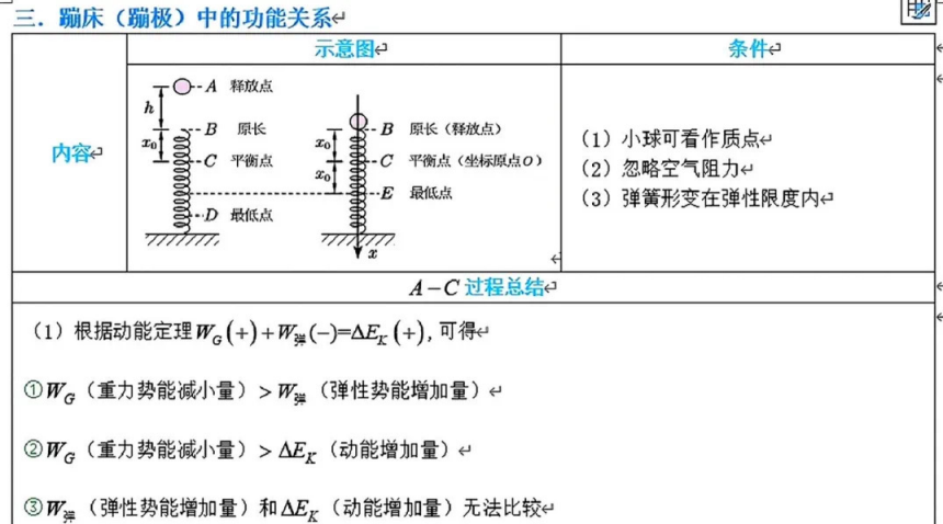 res-undefined