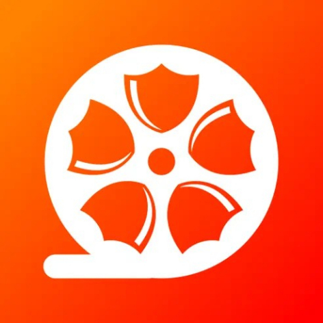 繁花剧场-全网追短剧必备神器APP