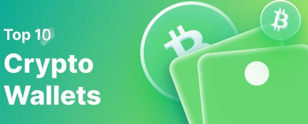 虚拟币钱包怎么创建？如何安全创建并管理自己的虚拟币钱包？