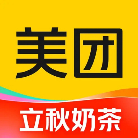 美团-美好生活小帮手APP