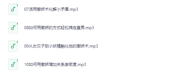 res-undefined