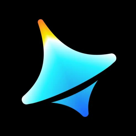 即梦AI - 抖音旗下AI图片和视频工具APP