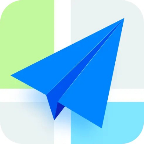高德地图-高德打车,导航公交地铁出行APP