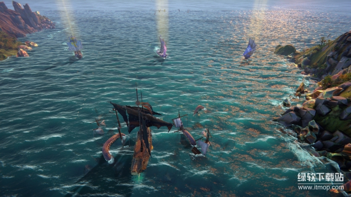 res-undefined