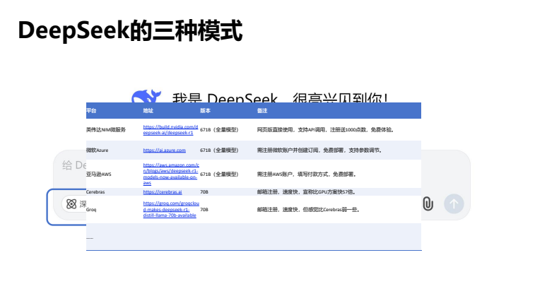 res-undefined