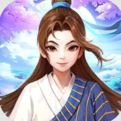 武林外传：十年之约最新版