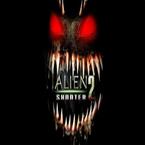 孤胆枪手2传奇（Alien Shooter2）中文破解版下载：免安装绿色版